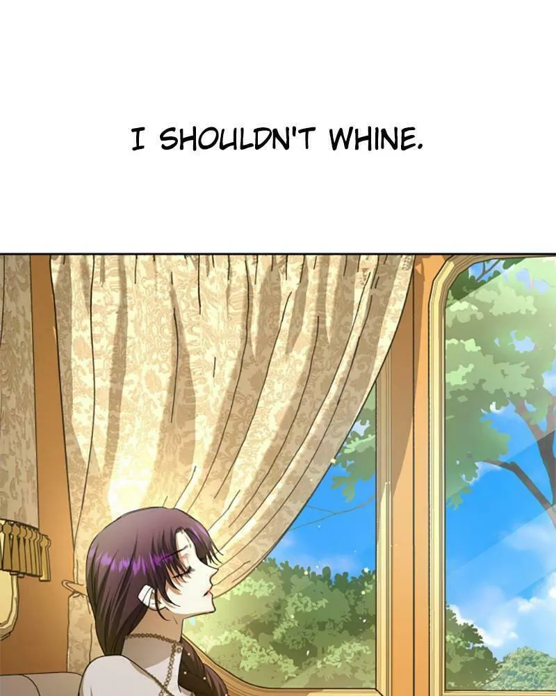Read Your Throne chapter 175 image 82 on Lezhin