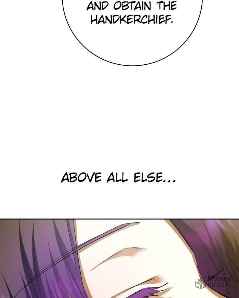 Read Your Throne chapter 175 image 84 on Lezhin