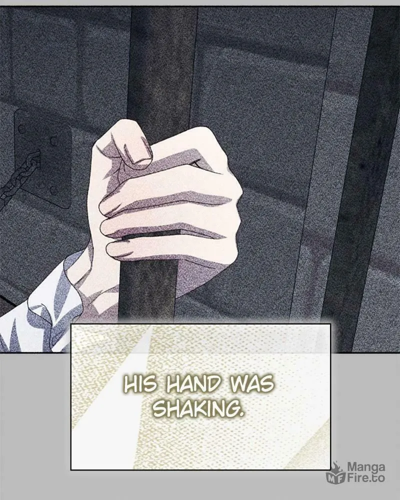 Read Your Throne chapter 175 image 86 on Lezhin