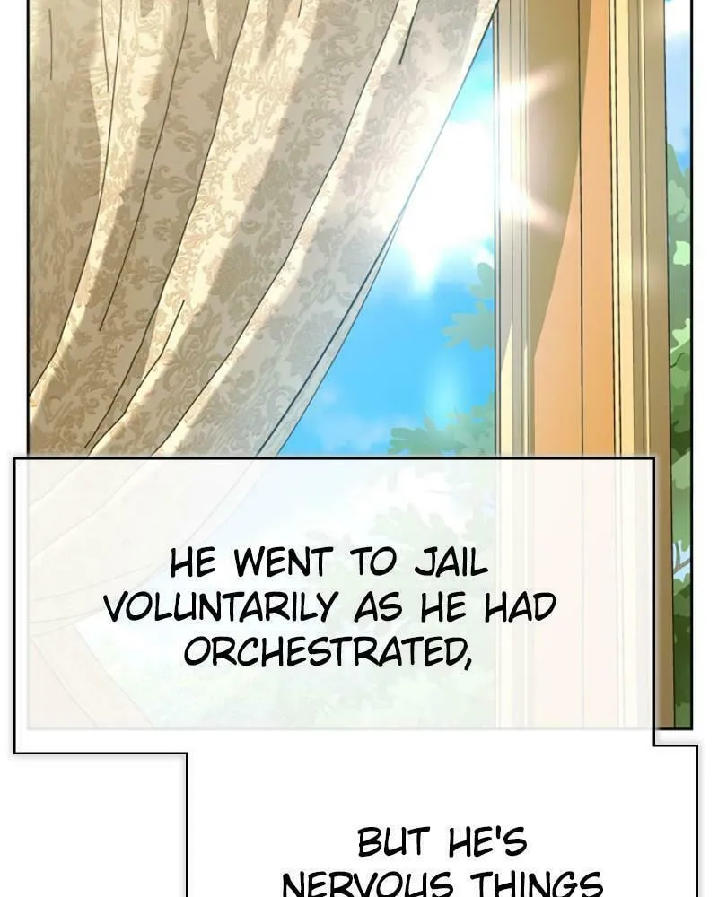 Read Your Throne chapter 175 image 88 on Lezhin