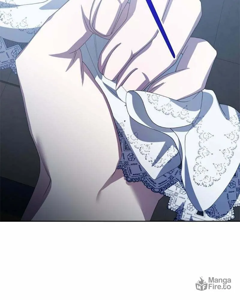 Read Your Throne chapter 175 image 9 on Lezhin
