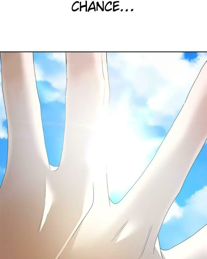 Read Your Throne chapter 175 image 90 on Lezhin