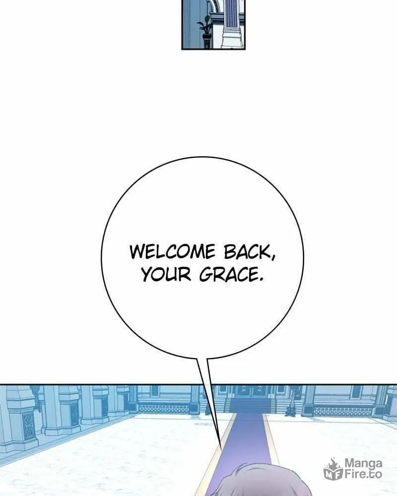 Read Your Throne chapter 175 image 99 on Lezhin