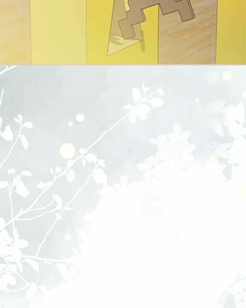 Read Your Throne chapter 176 image 1 on Lezhin
