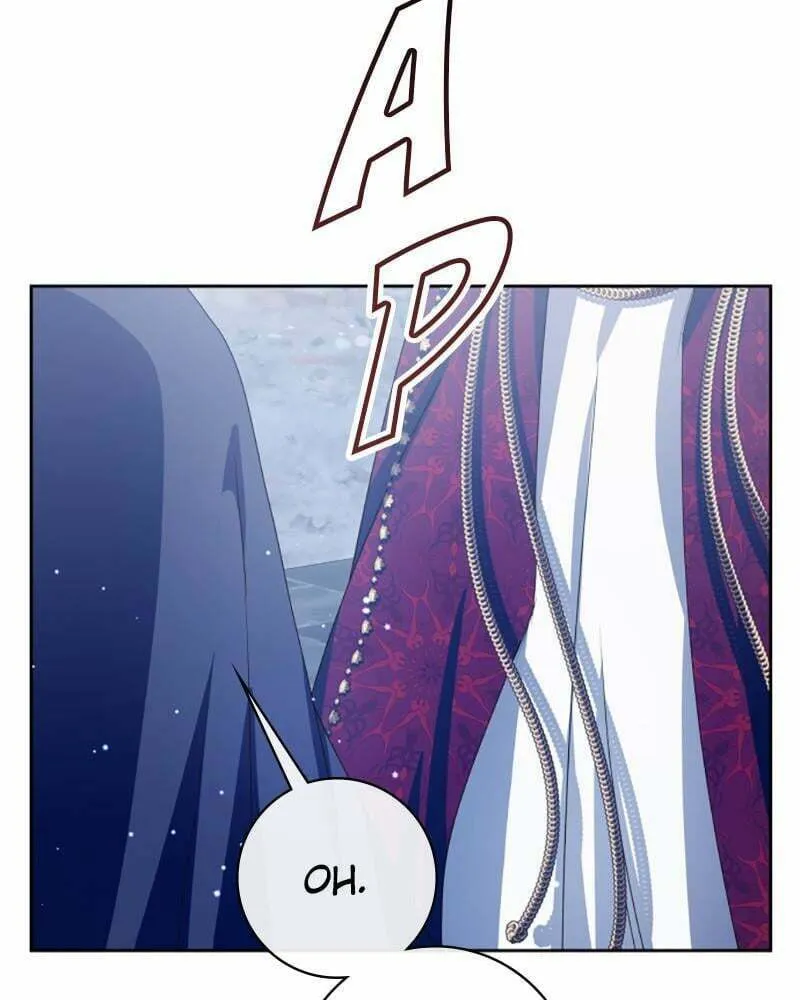 Read Your Throne chapter 176 image 10 on Lezhin