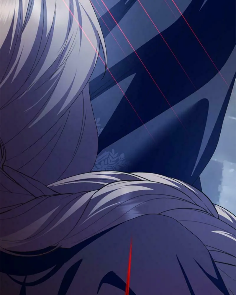 Read Your Throne chapter 176 image 100 on Lezhin