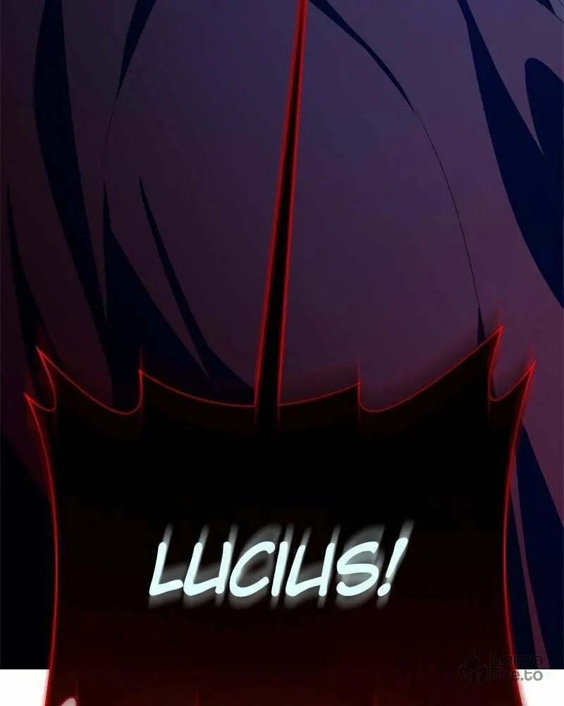 Read Your Throne chapter 176 image 101 on Lezhin