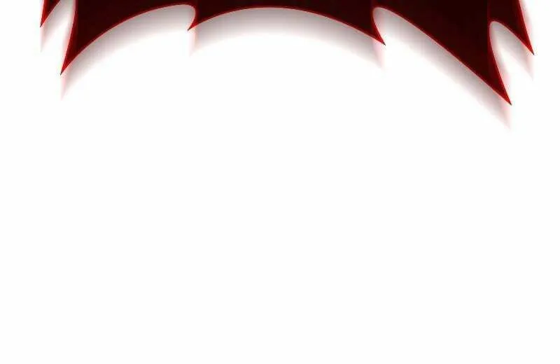 Read Your Throne chapter 176 image 102 on Lezhin