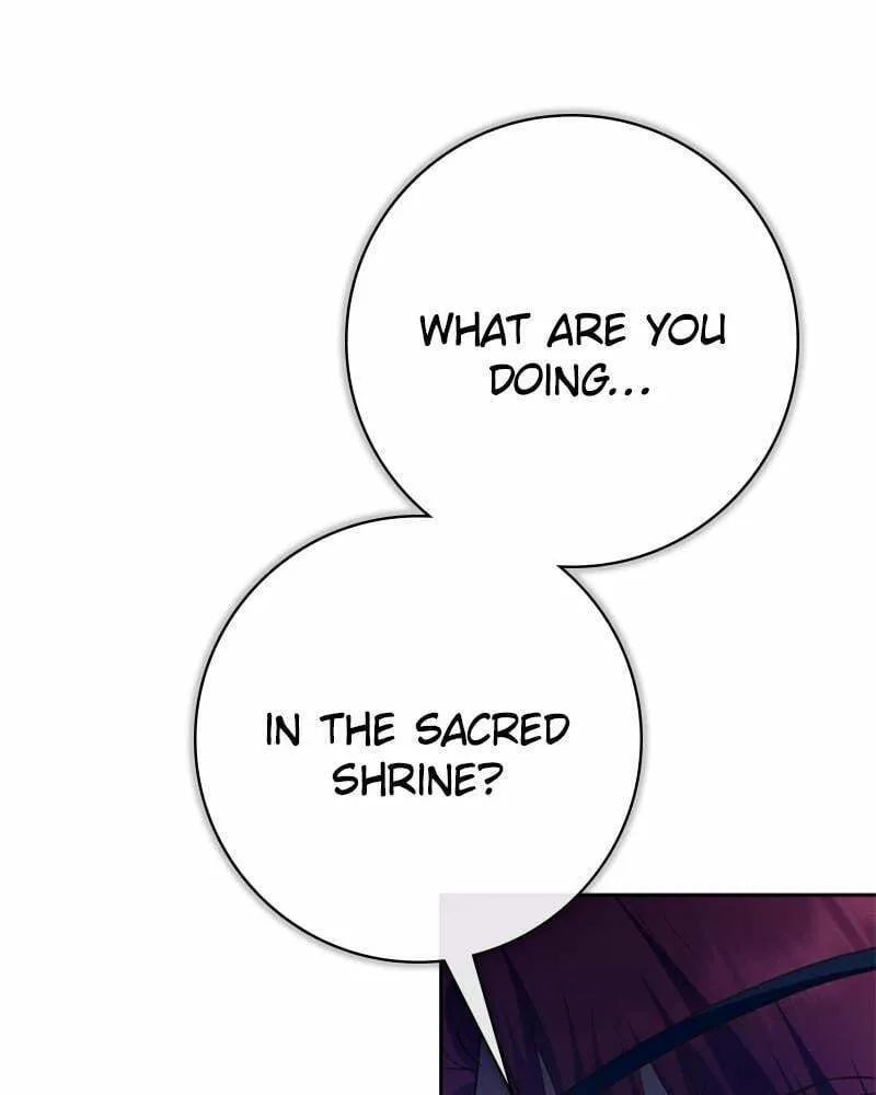 Read Your Throne chapter 176 image 103 on Lezhin