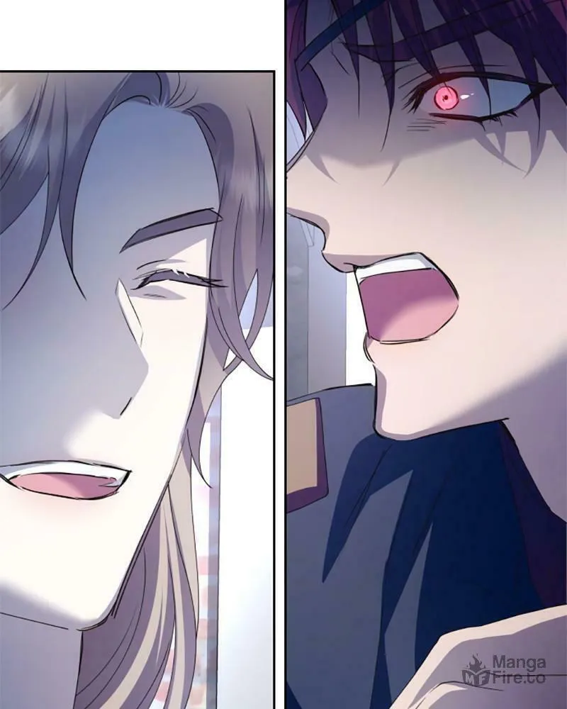 Read Your Throne chapter 176 image 104 on Lezhin