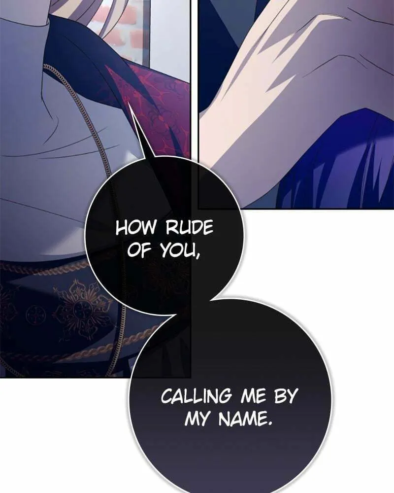 Read Your Throne chapter 176 image 105 on Lezhin