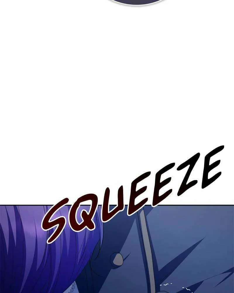 Read Your Throne chapter 176 image 106 on Lezhin