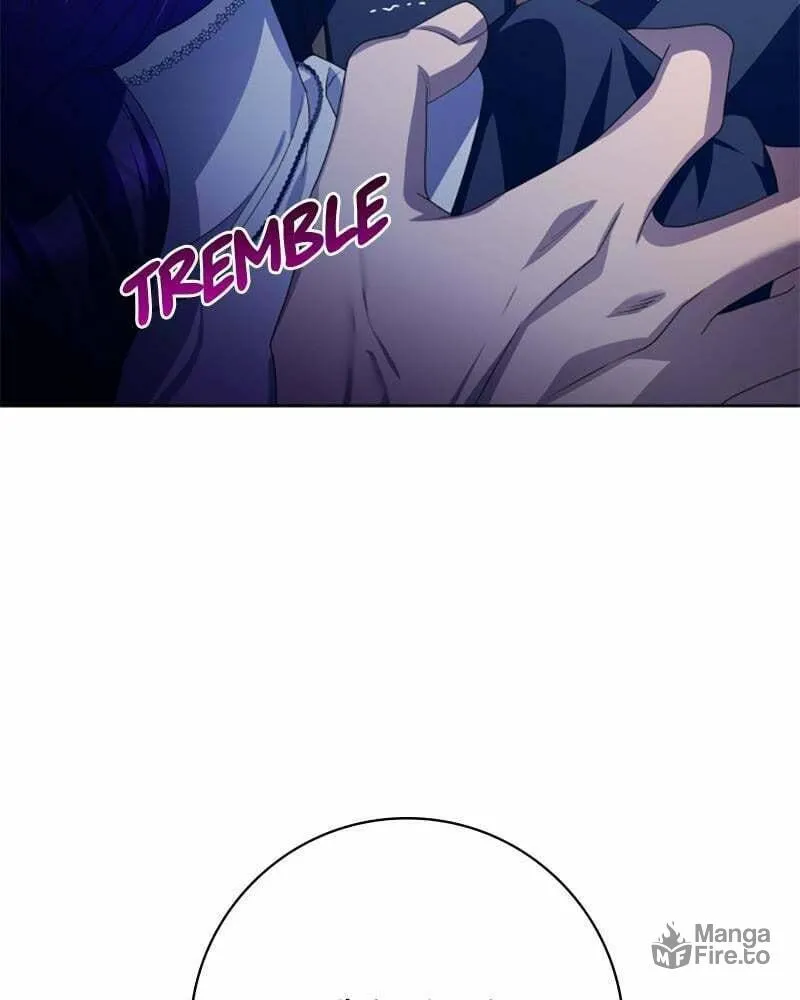 Read Your Throne chapter 176 image 107 on Lezhin