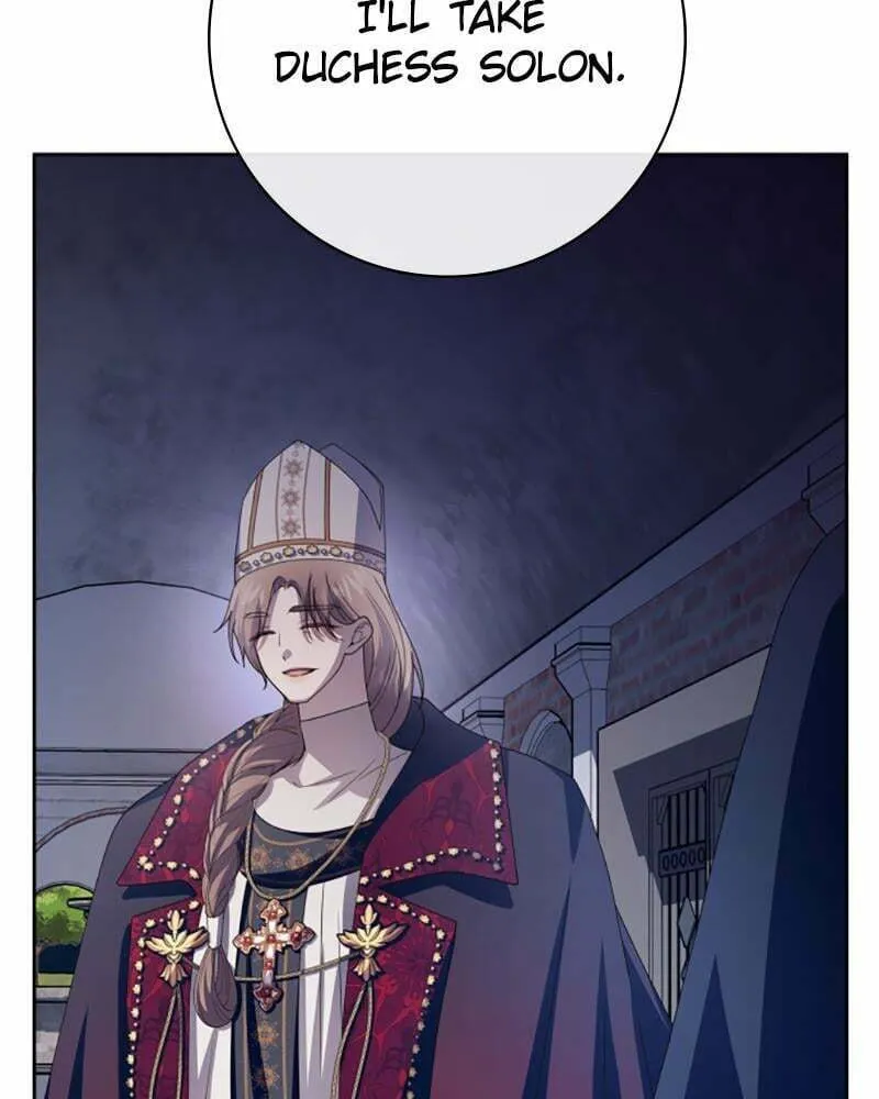 Read Your Throne chapter 176 image 108 on Lezhin