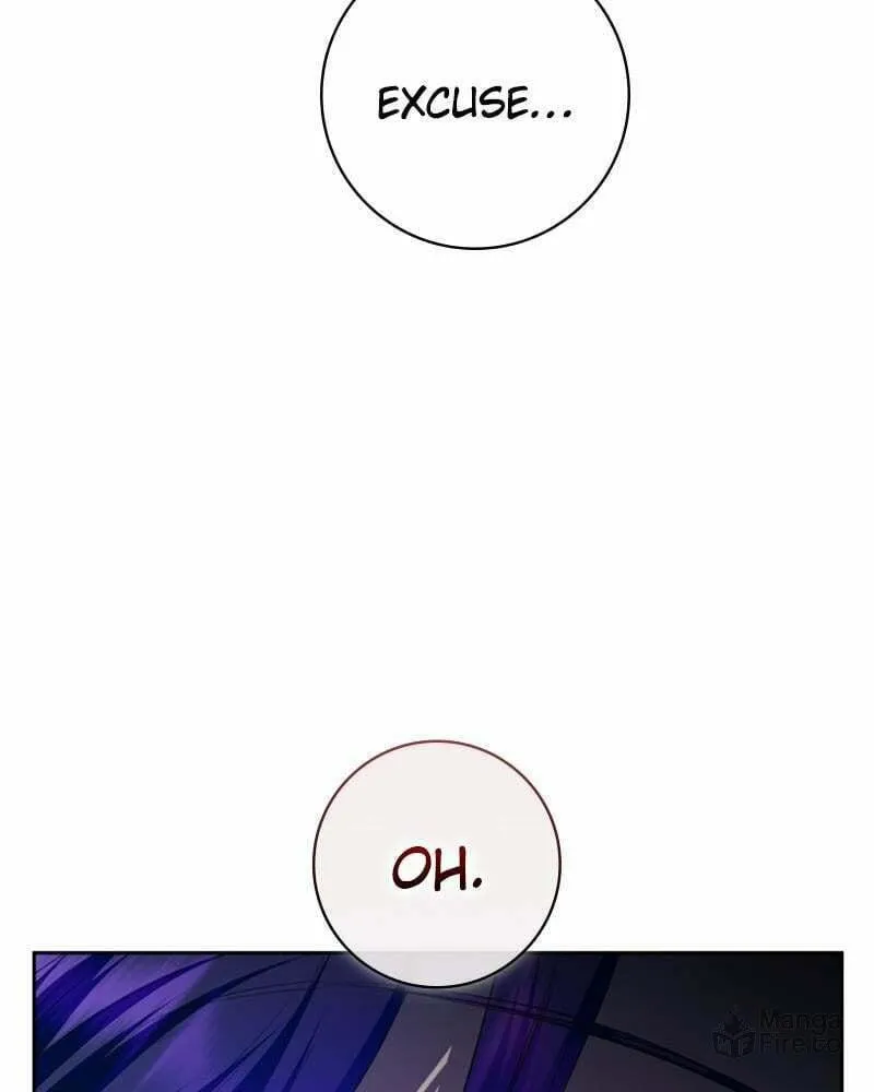 Read Your Throne chapter 176 image 11 on Lezhin