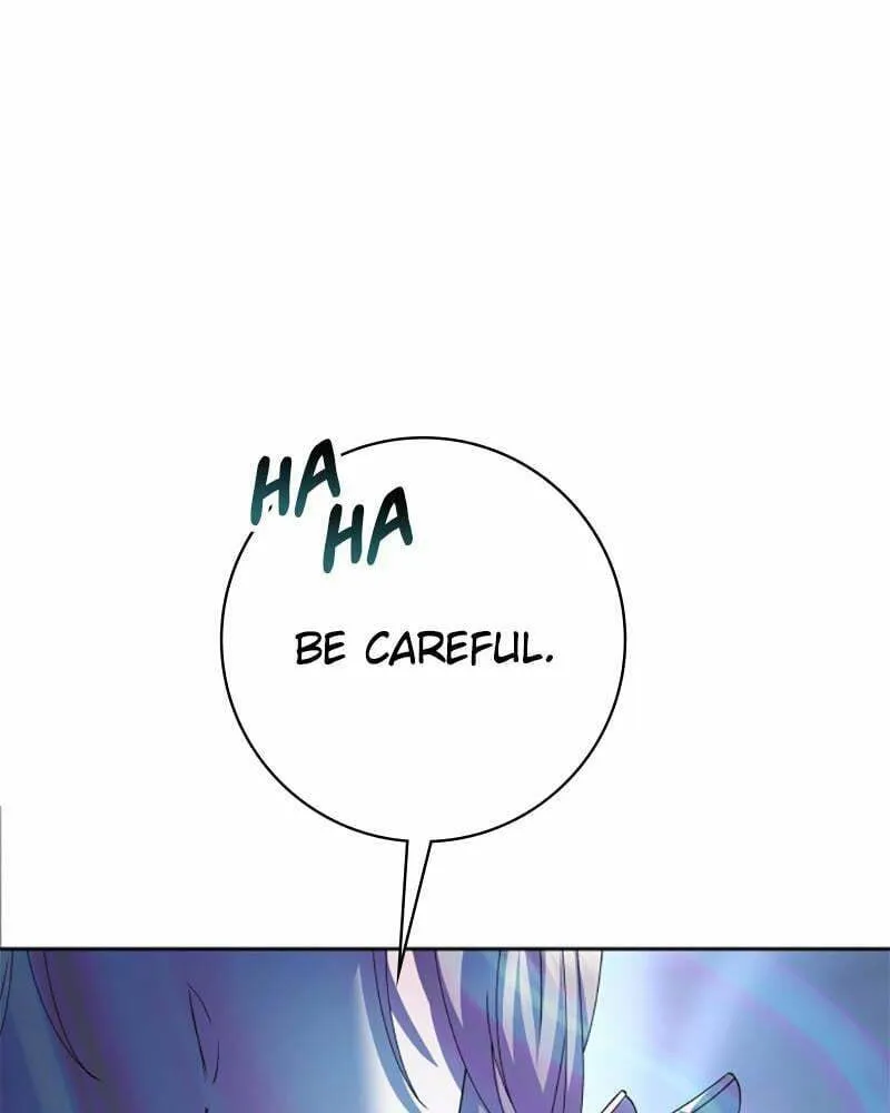Read Your Throne chapter 176 image 112 on Lezhin