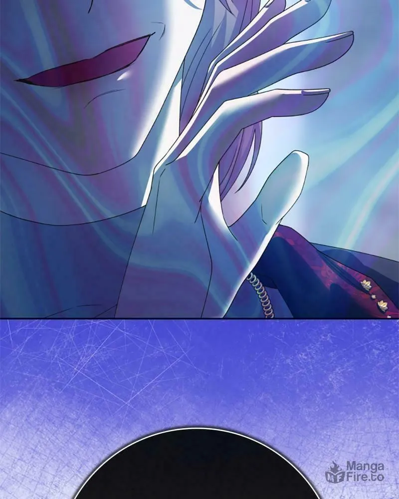 Read Your Throne chapter 176 image 113 on Lezhin