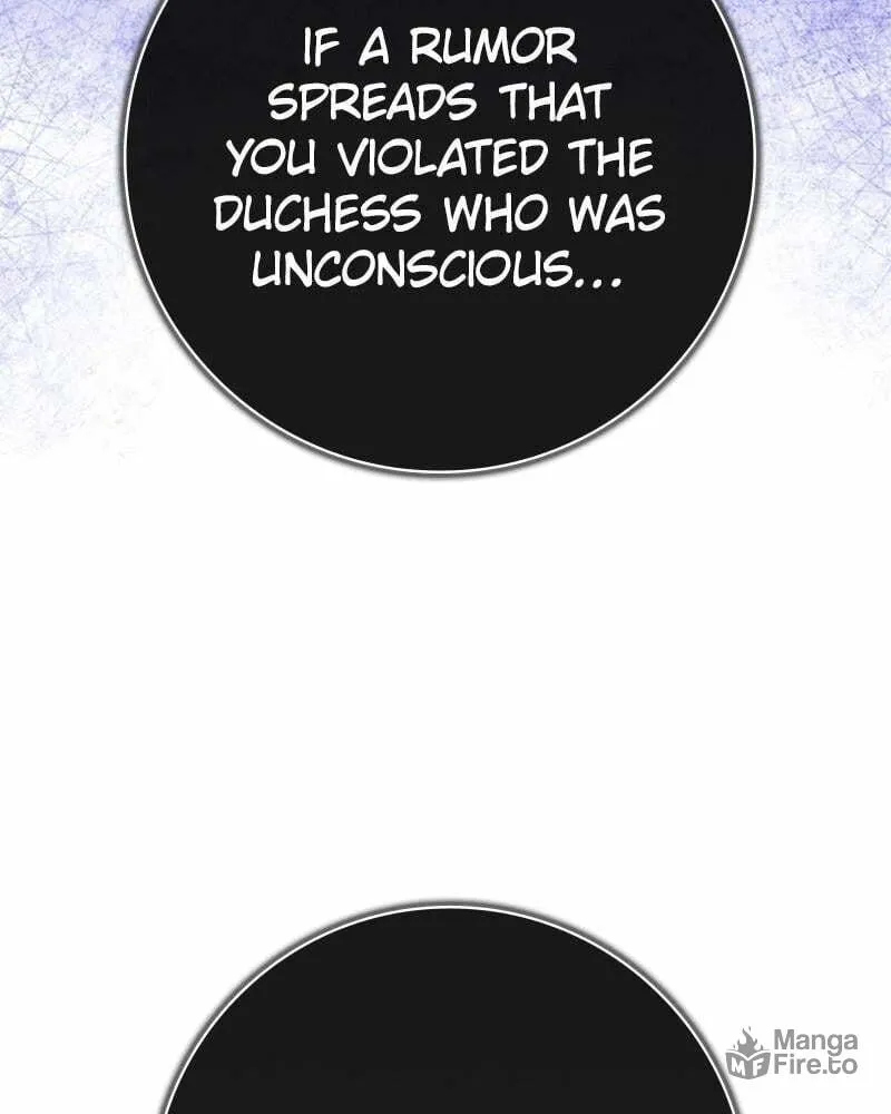 Read Your Throne chapter 176 image 114 on Lezhin