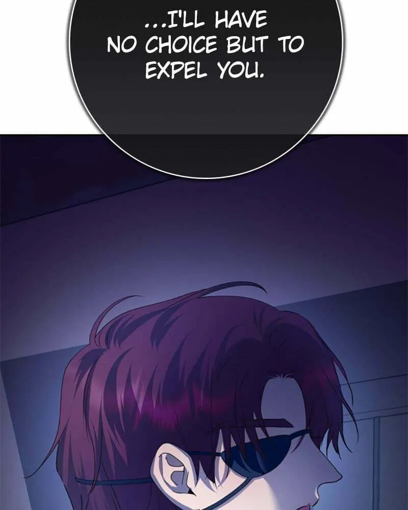 Read Your Throne chapter 176 image 115 on Lezhin
