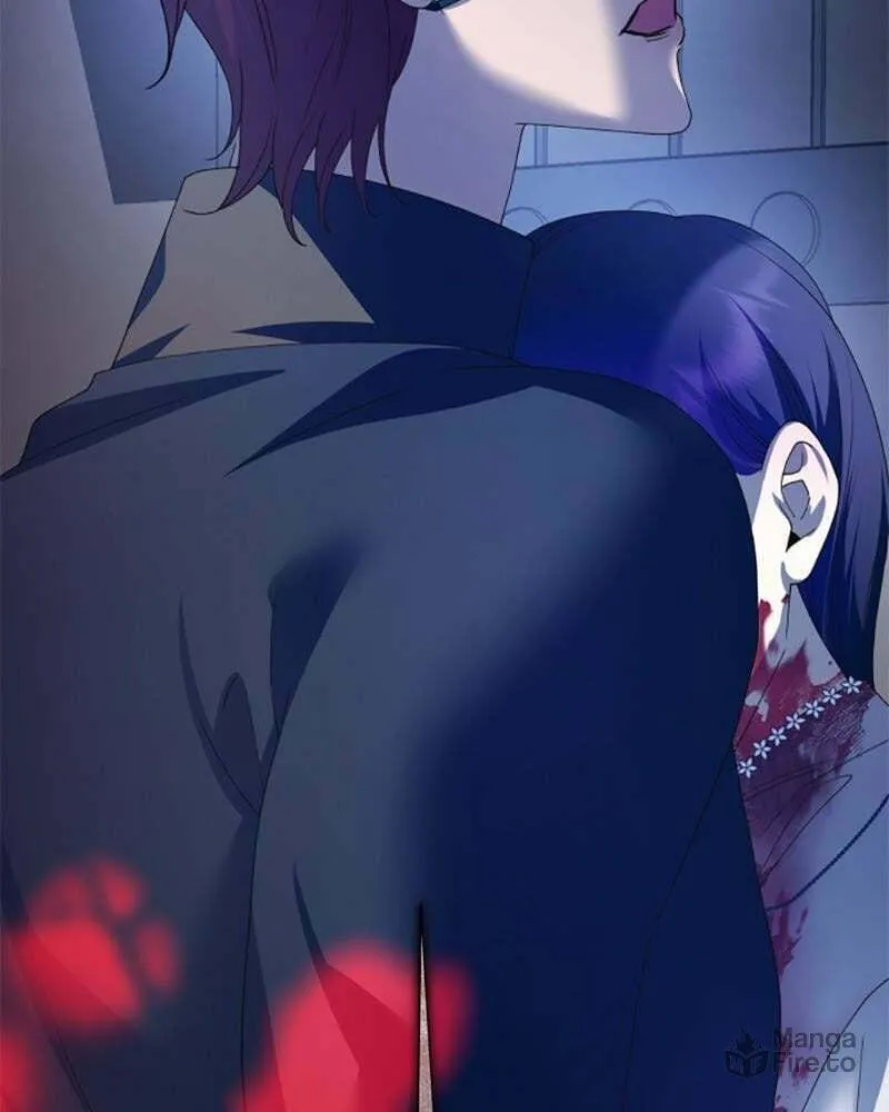 Read Your Throne chapter 176 image 116 on Lezhin