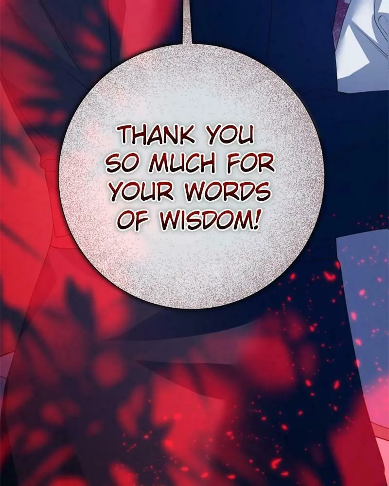 Read Your Throne chapter 176 image 117 on Lezhin