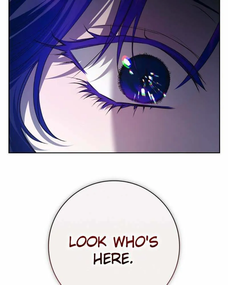 Read Your Throne chapter 176 image 12 on Lezhin