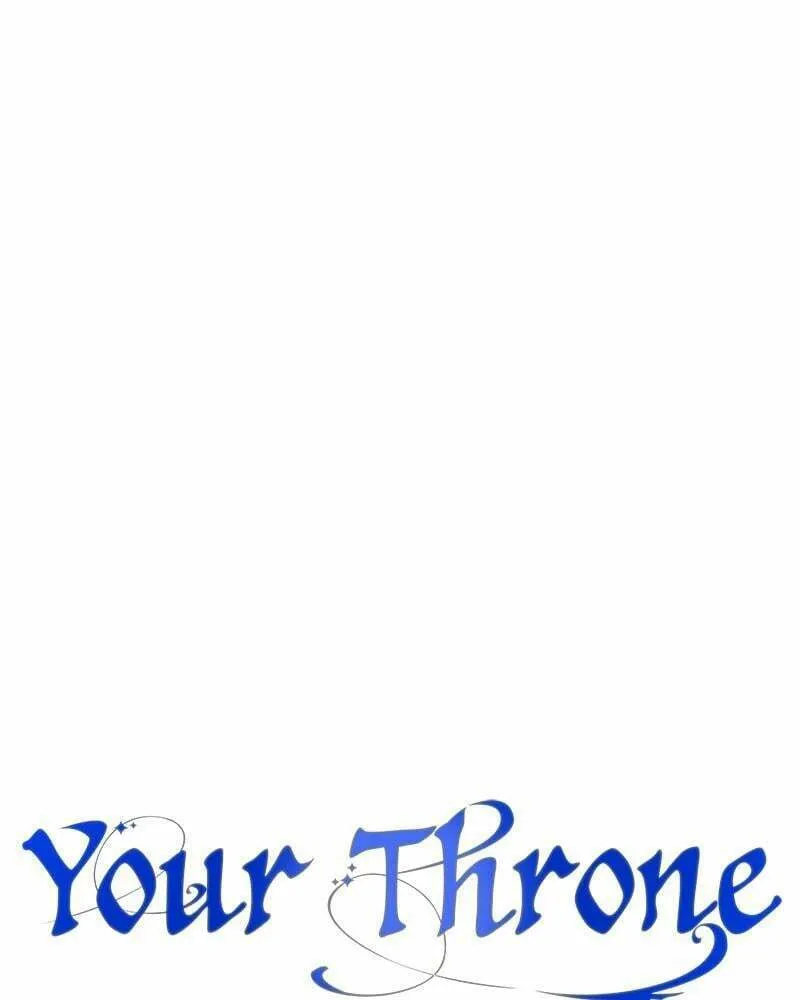 Read Your Throne chapter 176 image 120 on Lezhin
