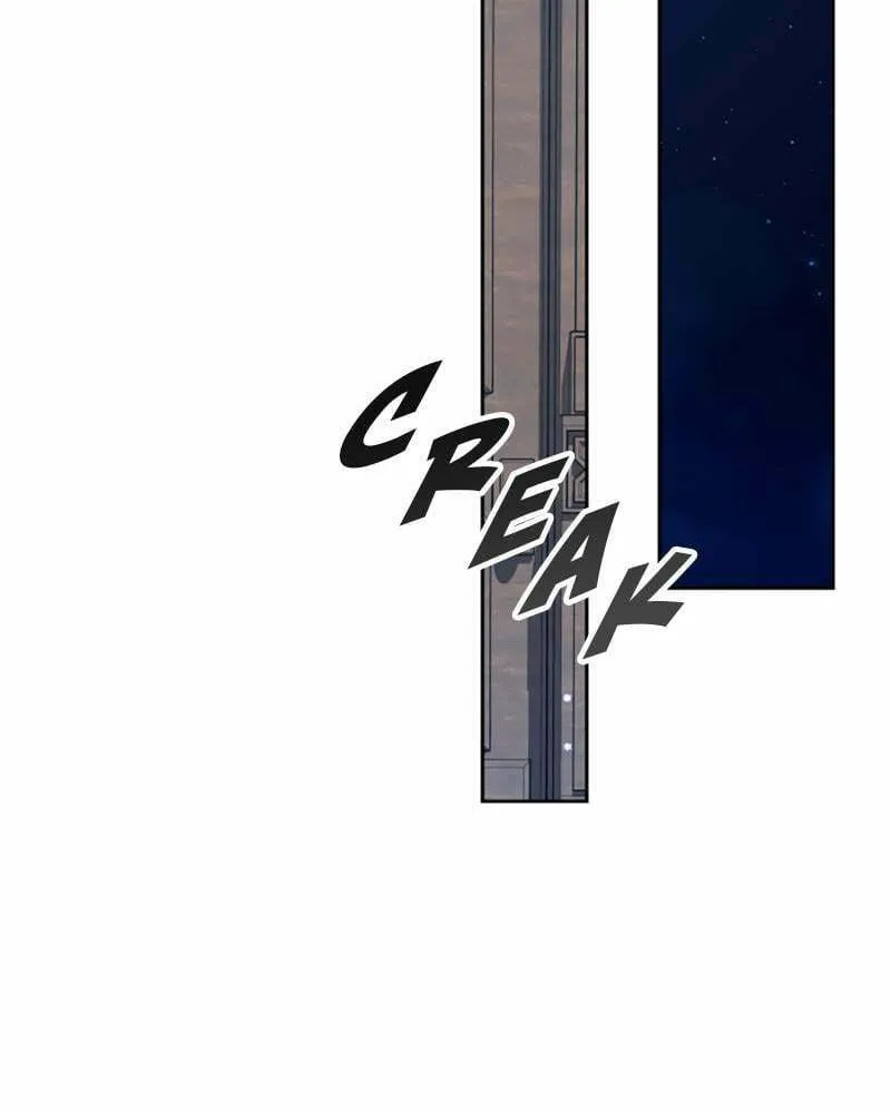 Read Your Throne chapter 176 image 123 on Lezhin