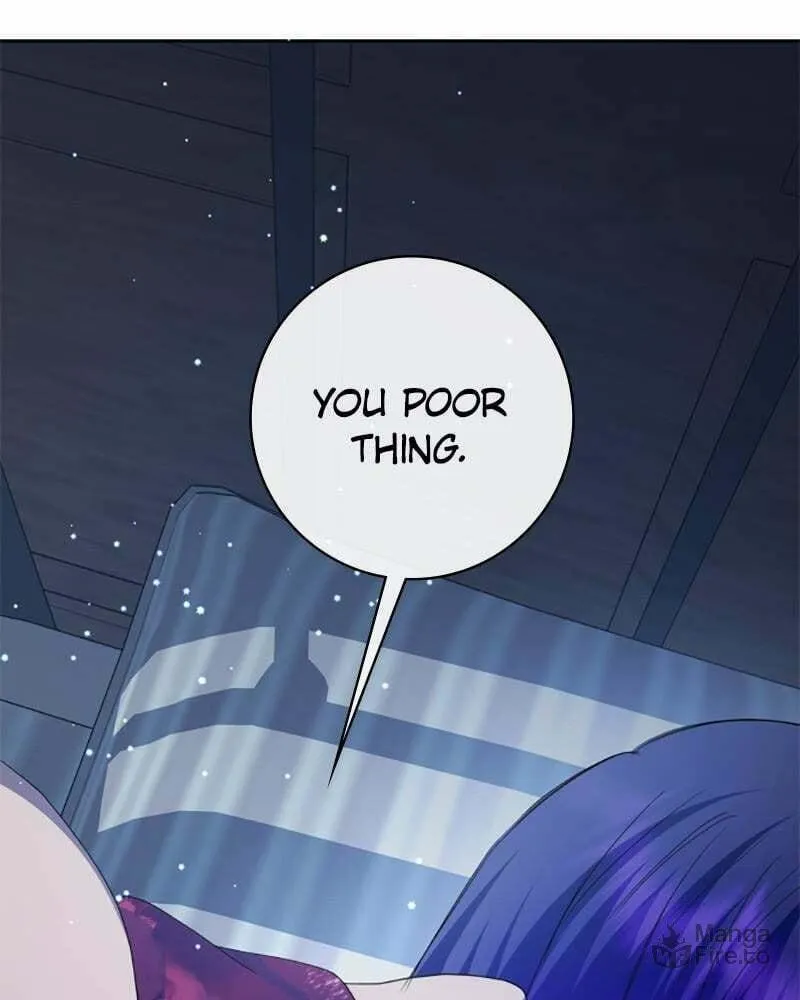 Read Your Throne chapter 176 image 124 on Lezhin