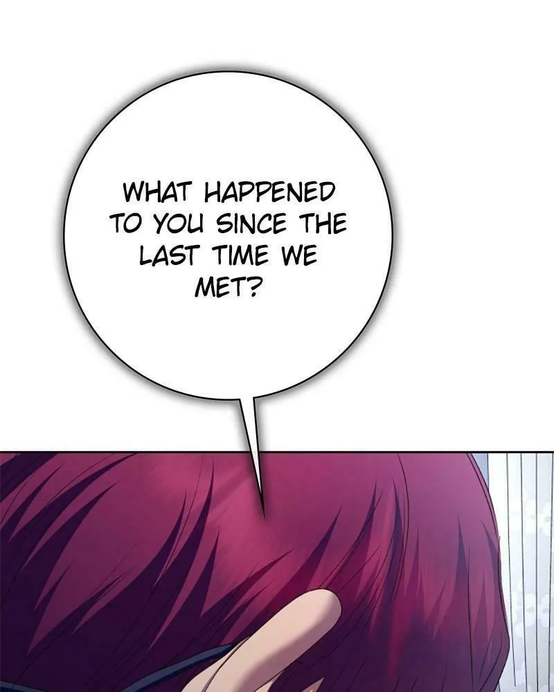 Read Your Throne chapter 176 image 127 on Lezhin
