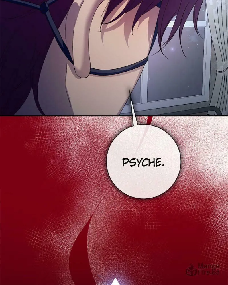 Read Your Throne chapter 176 image 128 on Lezhin