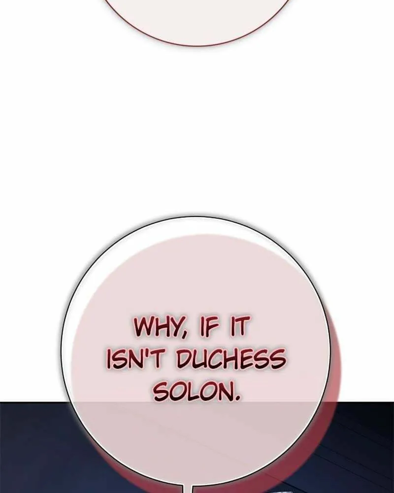 Read Your Throne chapter 176 image 13 on Lezhin