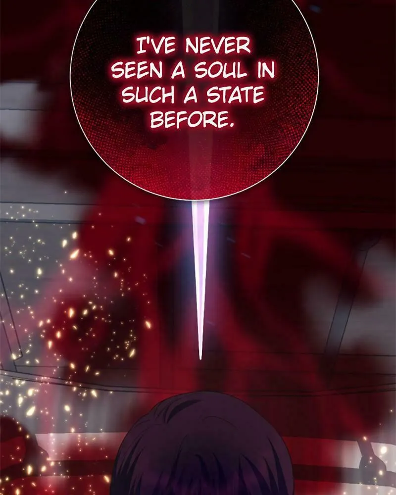 Read Your Throne chapter 176 image 130 on Lezhin