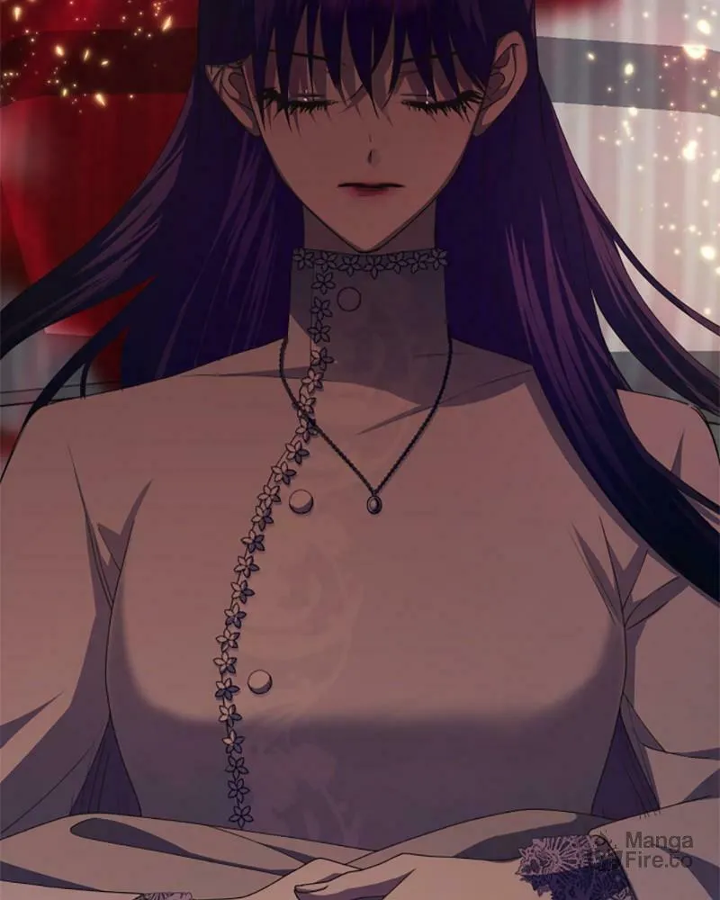 Read Your Throne chapter 176 image 131 on Lezhin
