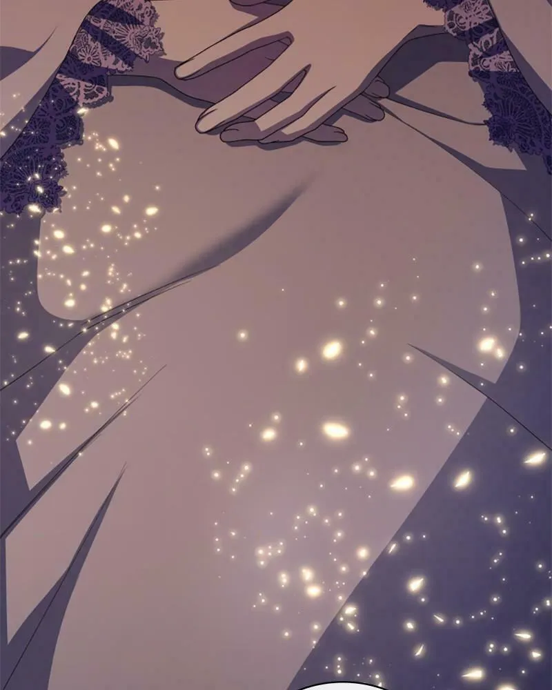 Read Your Throne chapter 176 image 132 on Lezhin