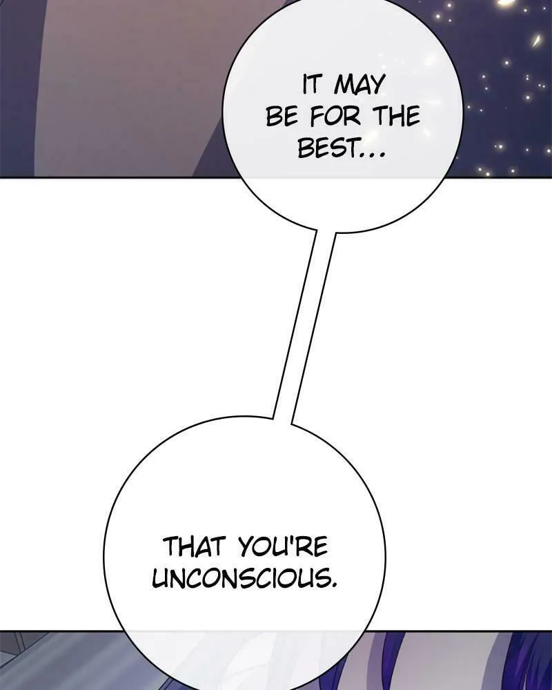 Read Your Throne chapter 176 image 133 on Lezhin