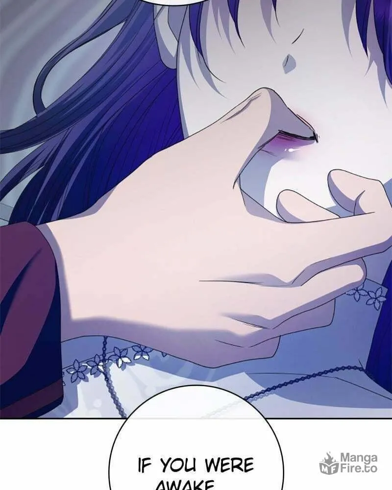 Read Your Throne chapter 176 image 134 on Lezhin