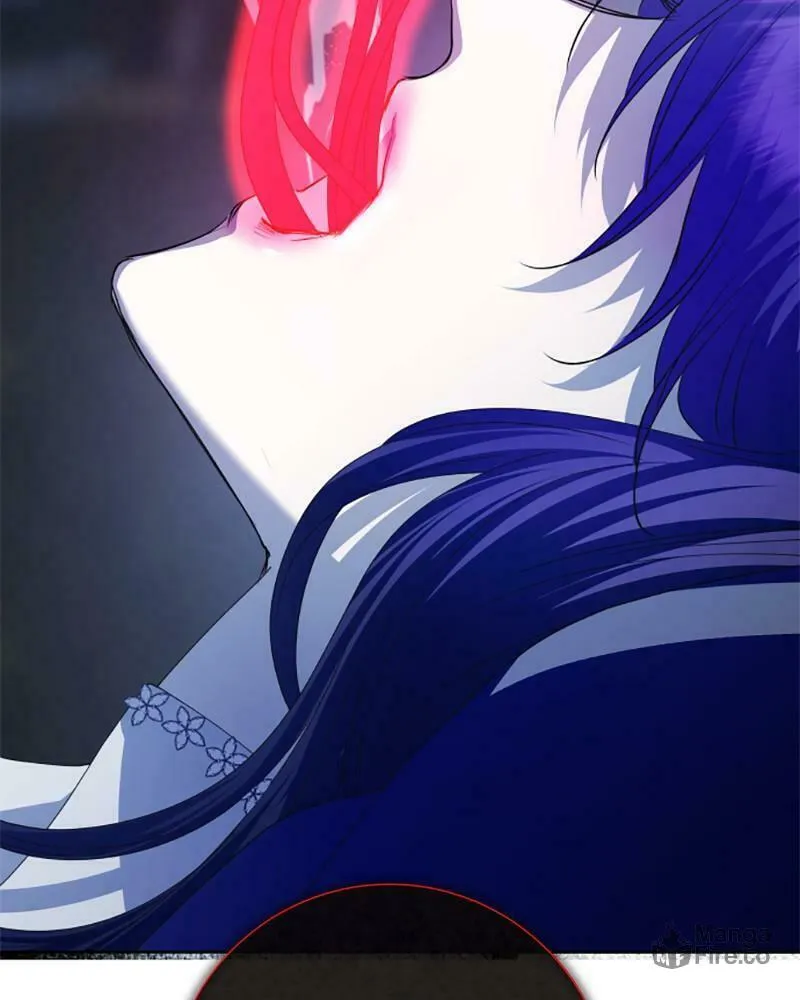 Read Your Throne chapter 176 image 137 on Lezhin