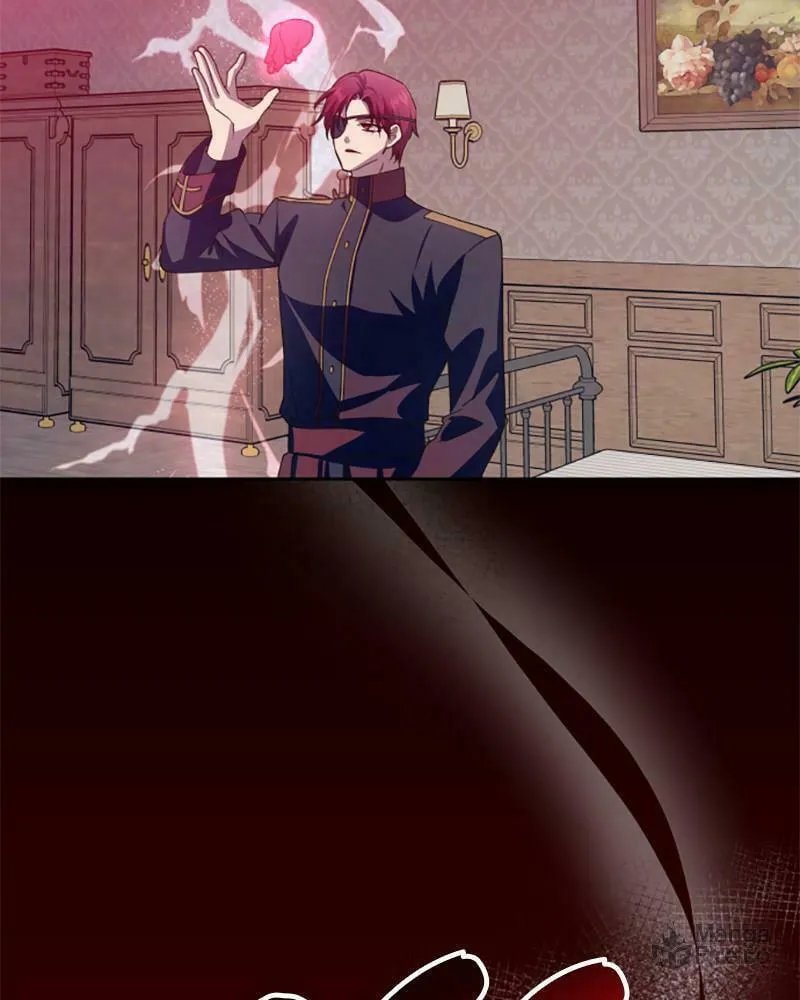 Read Your Throne chapter 176 image 139 on Lezhin