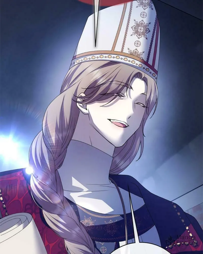 Read Your Throne chapter 176 image 14 on Lezhin