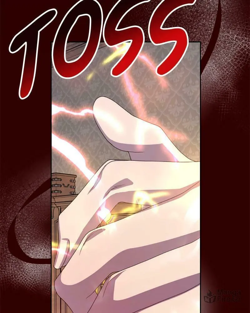 Read Your Throne chapter 176 image 140 on Lezhin