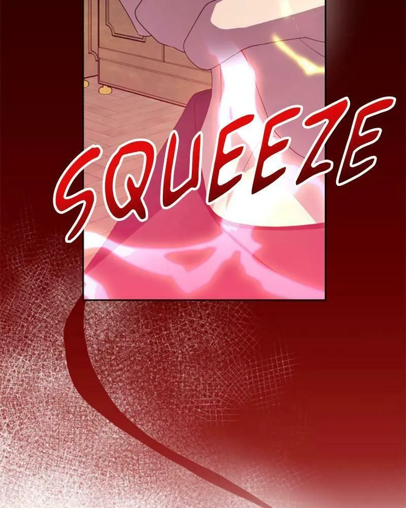 Read Your Throne chapter 176 image 141 on Lezhin