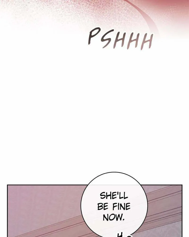 Read Your Throne chapter 176 image 142 on Lezhin