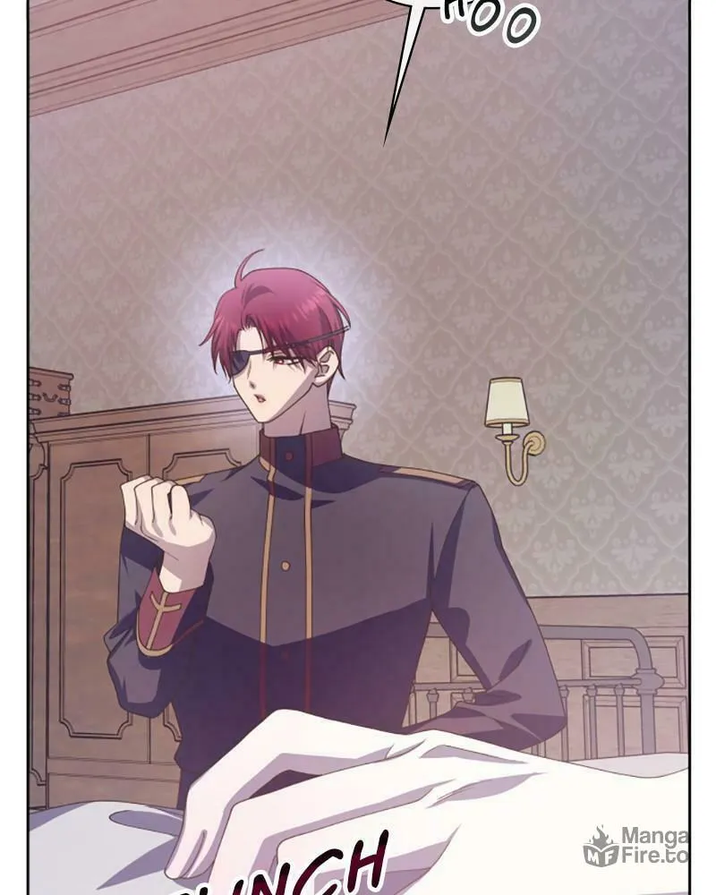 Read Your Throne chapter 176 image 143 on Lezhin