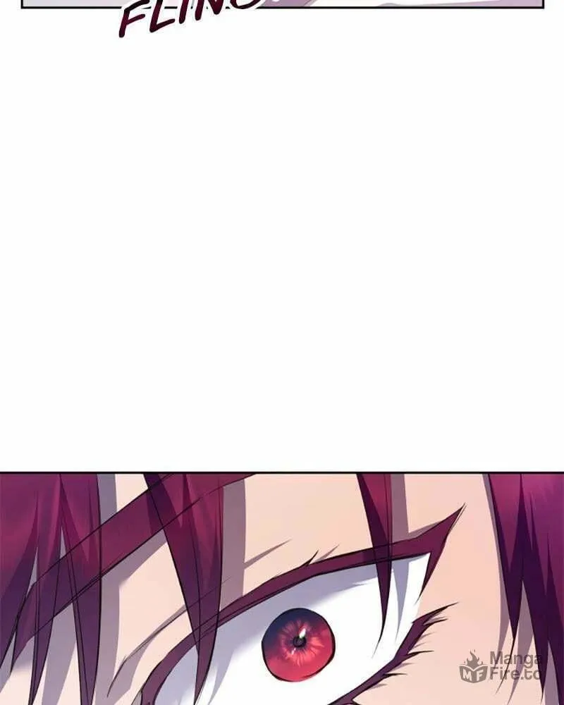 Read Your Throne chapter 176 image 144 on Lezhin
