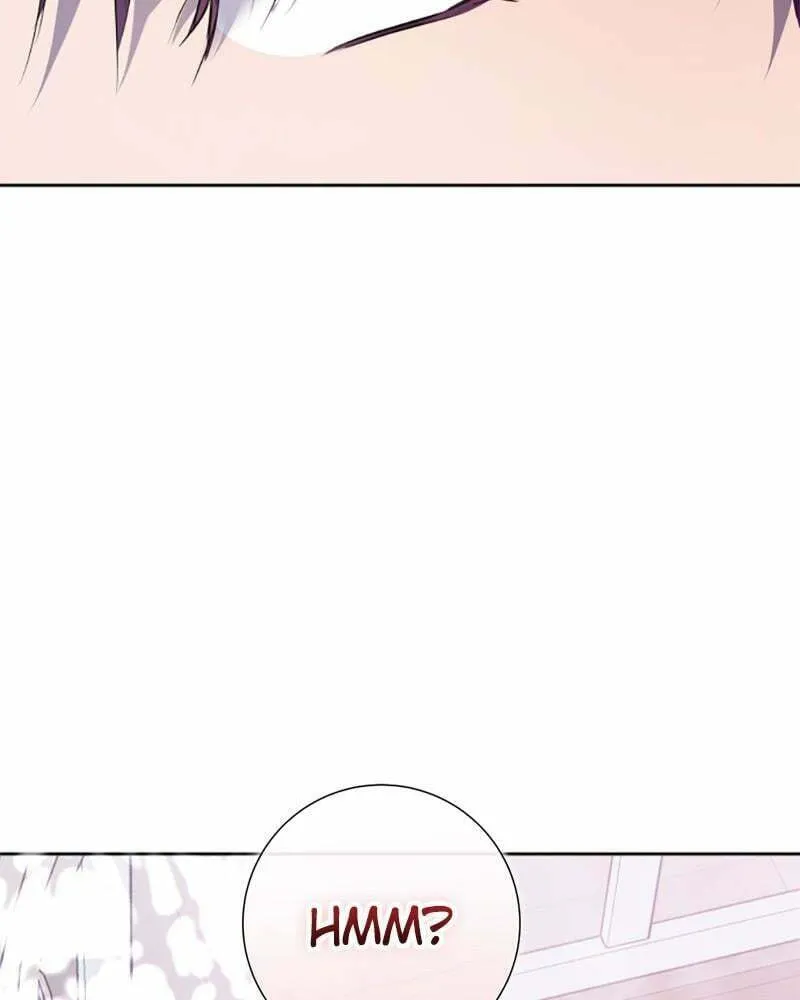 Read Your Throne chapter 176 image 145 on Lezhin