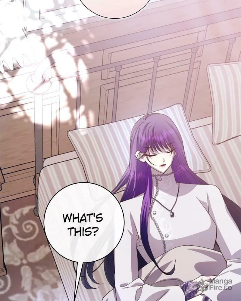 Read Your Throne chapter 176 image 146 on Lezhin