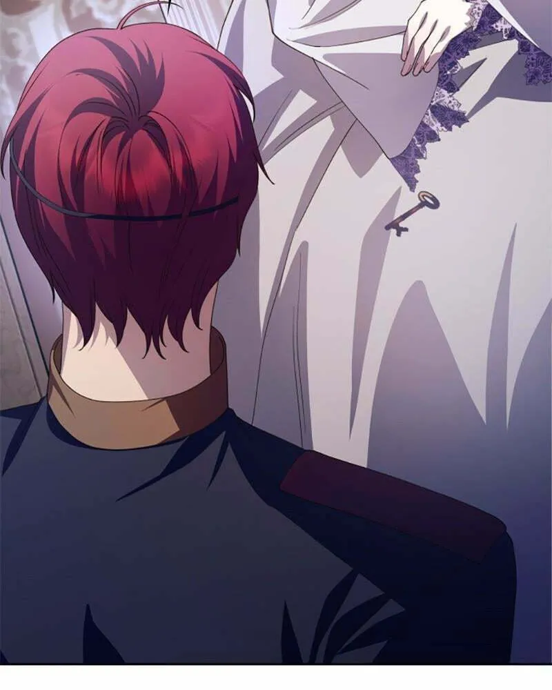 Read Your Throne chapter 176 image 147 on Lezhin