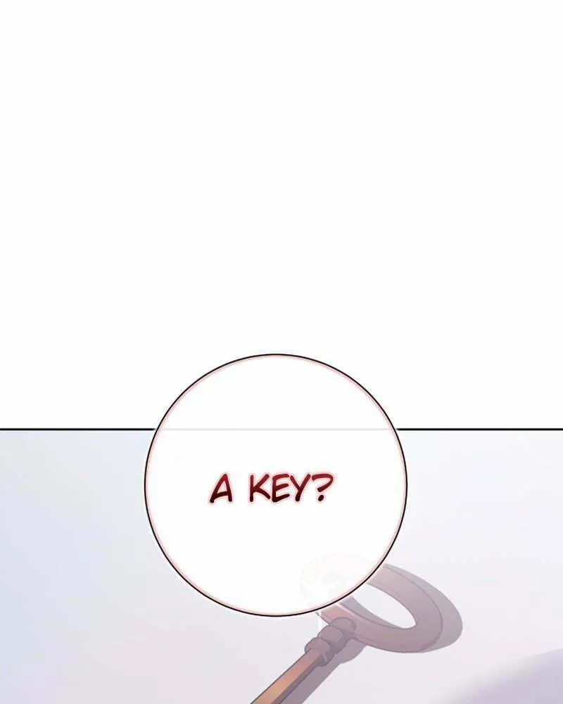 Read Your Throne chapter 176 image 148 on Lezhin