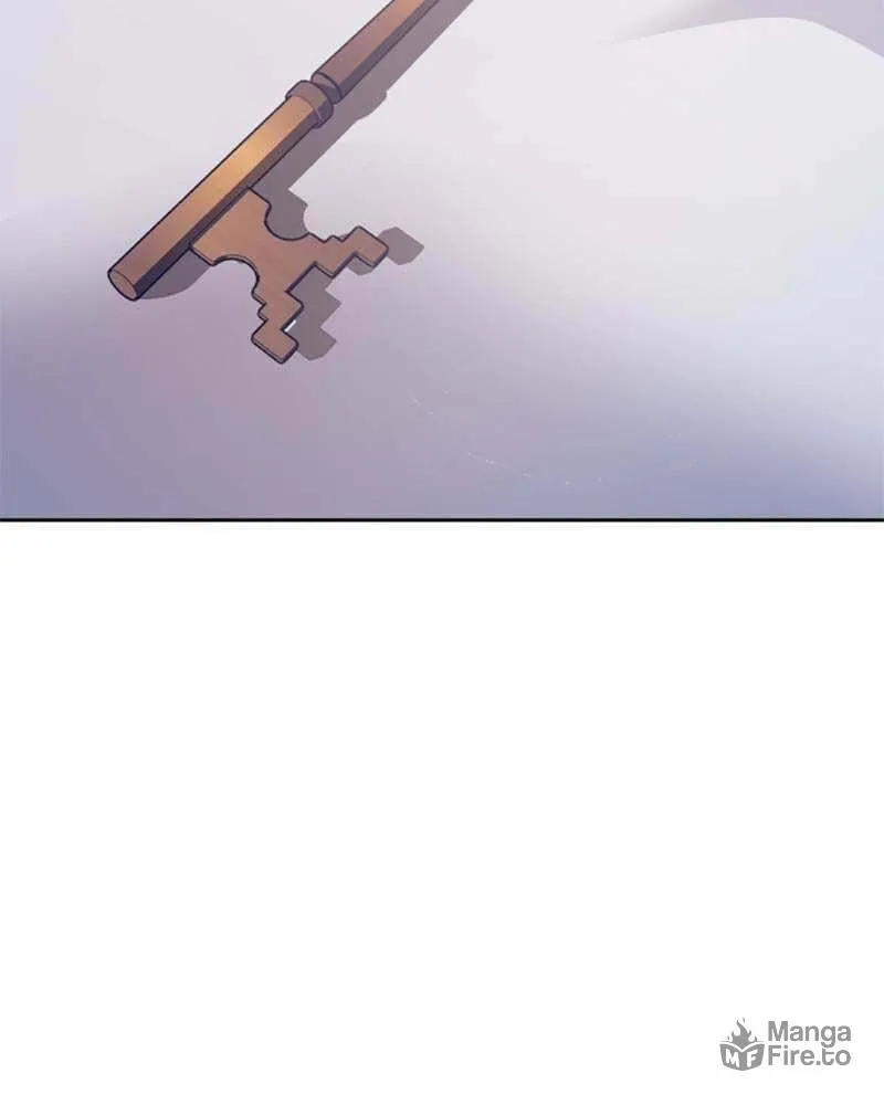Read Your Throne chapter 176 image 149 on Lezhin